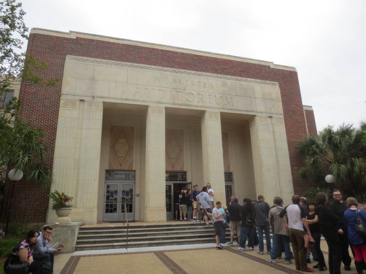 女子プロレス Shimmer 62 Shimmer 63 66 プロレス 格闘技ショップ Big Blue