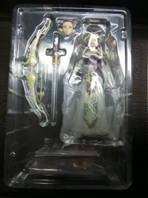 や*ん様 figma ゼルダ姫　トライライトプリンセス や*ん様 figma ゼルダ姫 トライライトプリンセス ゼルダの伝説