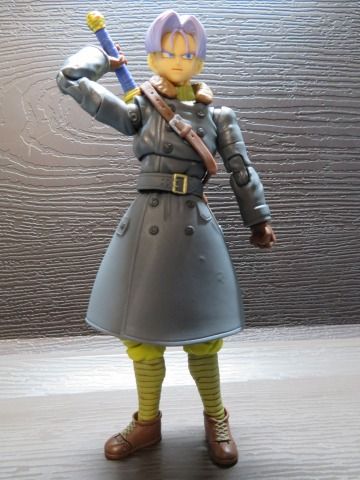 Amazon.co.jp: TAMASHII NATIONS S.H.フィギュアーツ
