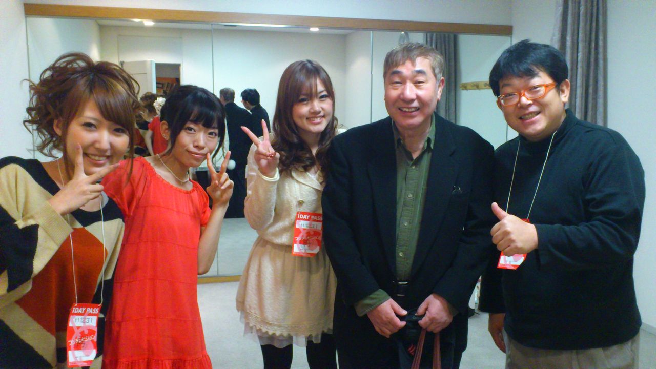 バビィのバカヅキサイクロン Livedoor Blog ブログ バビィのバカヅキサイクロン Livedoor Blog ブログ