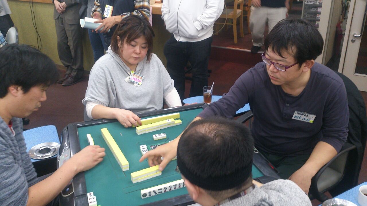 バビィのバカヅキサイクロン 14年12月 Livedoor Blog ブログ バビィのバカヅキサイクロン 14年12月 Livedoor Blog ブログ