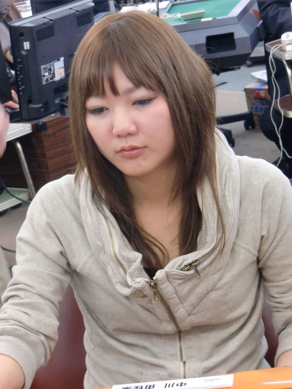 バビィのバカヅキサイクロン Livedoor Blog ブログ バビィのバカヅキサイクロン Livedoor Blog ブログ