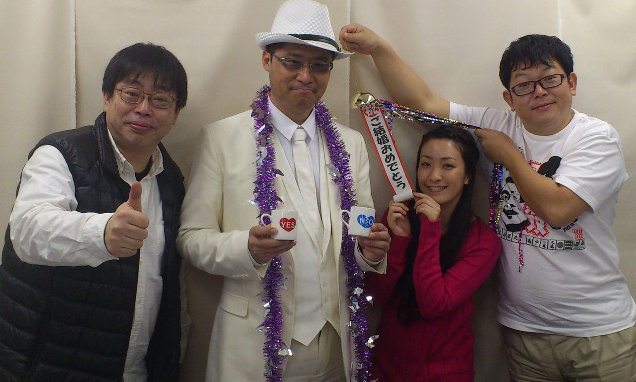 バビィのバカヅキサイクロン 麻雀イベント Livedoor Blog ブログ バビィのバカヅキサイクロン 麻雀イベント Livedoor Blog ブログ