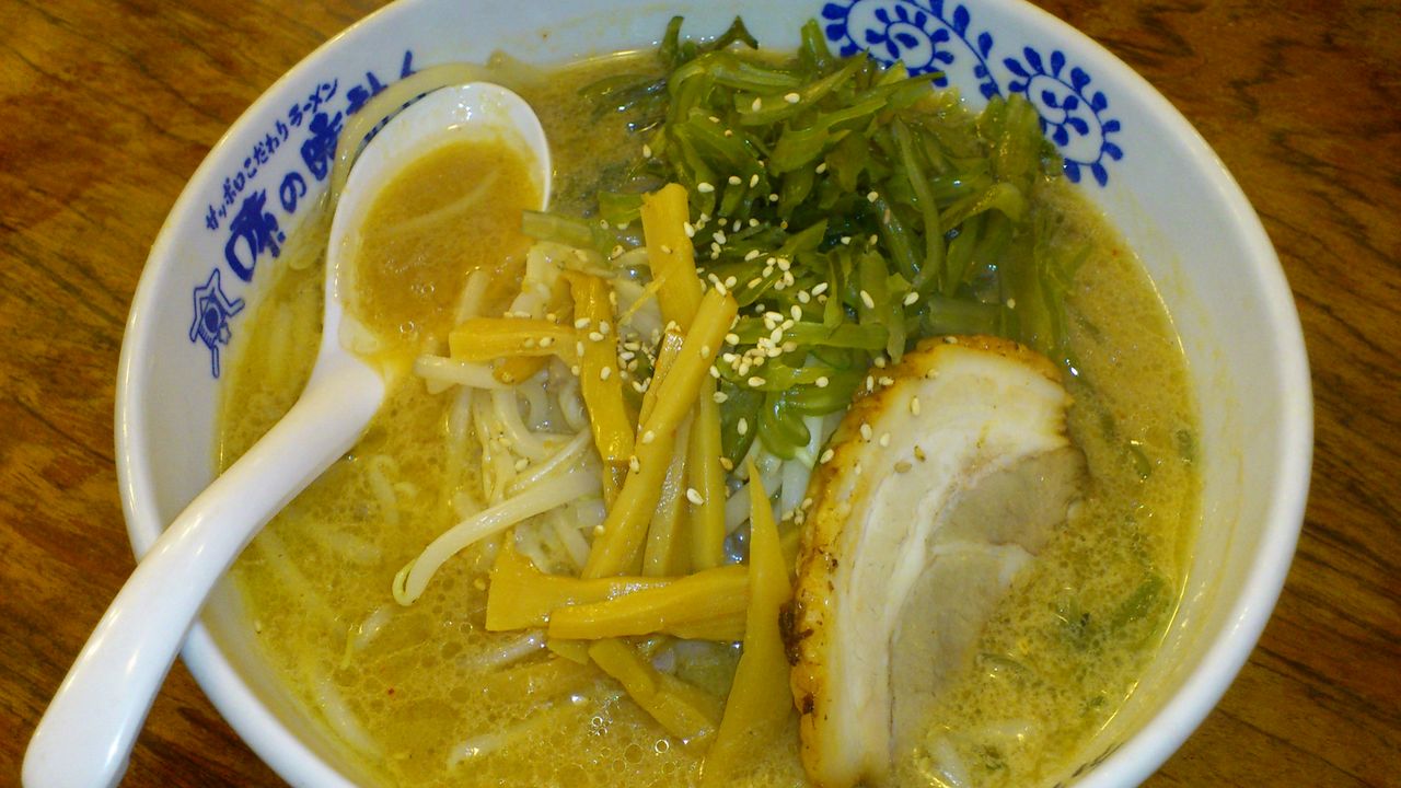 バビィのバカヅキサイクロン 馬場裕一 Livedoor Blog ブログ バビィのバカヅキサイクロン 馬場裕一 Livedoor Blog ブログ