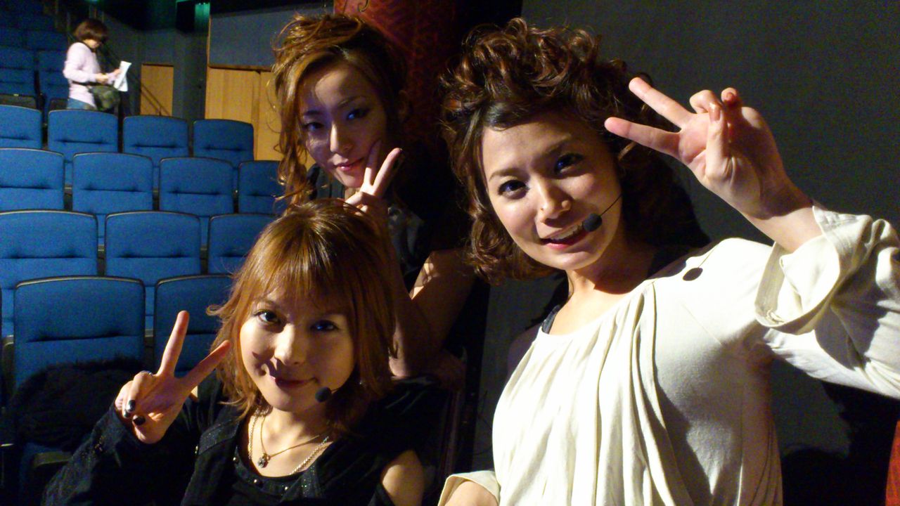 麻雀バトルロイヤル13 バビィのバカヅキサイクロン