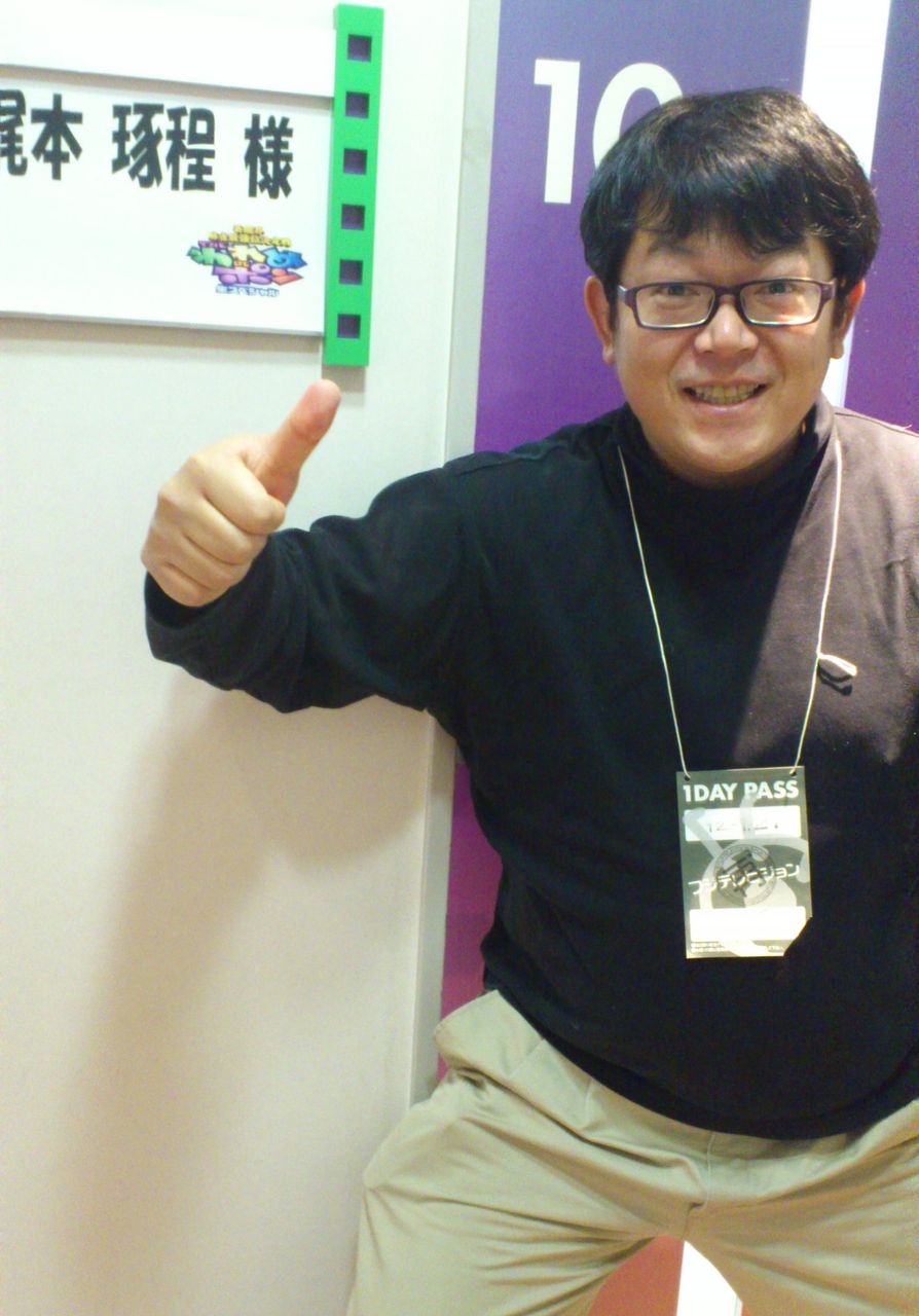 バビィのバカヅキサイクロン 麻雀イベント Livedoor Blog ブログ バビィのバカヅキサイクロン 麻雀イベント Livedoor Blog ブログ