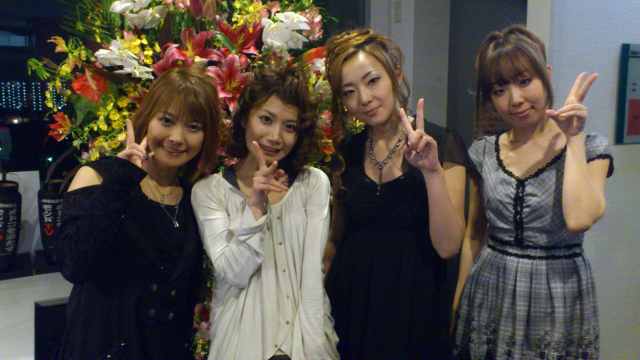 麻雀バトルロイヤル13 バビィのバカヅキサイクロン