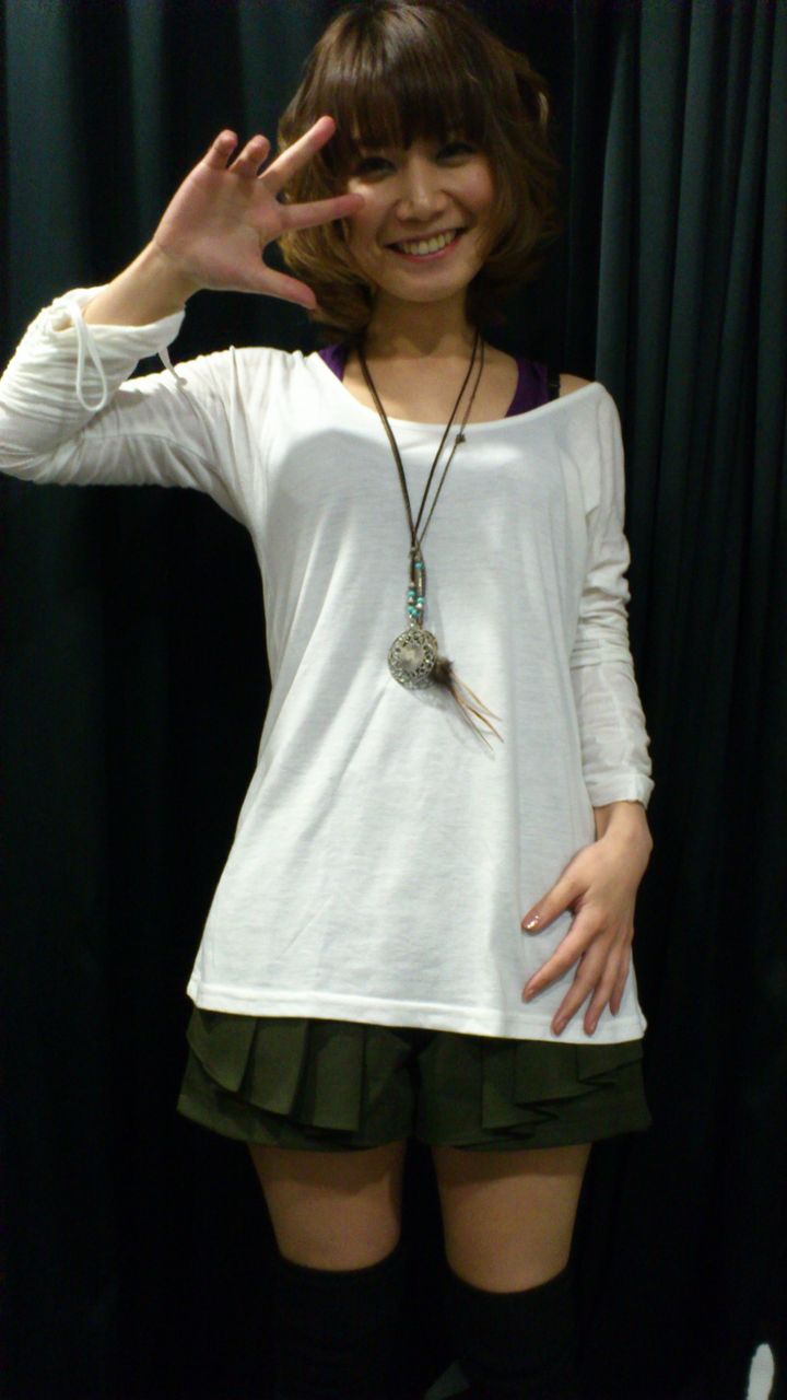 バビィのバカヅキサイクロン 12年02月 Livedoor Blog ブログ バビィのバカヅキサイクロン 12年02月 Livedoor Blog ブログ