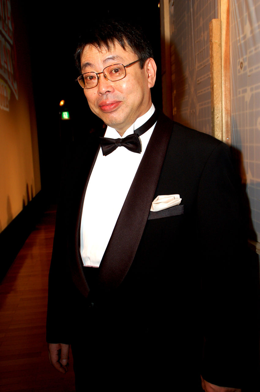 麻雀battle Royal 12 バビィのバカヅキサイクロン