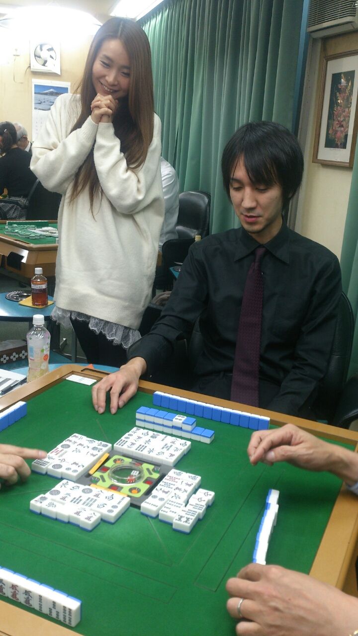 バビィのバカヅキサイクロン Livedoor Blog ブログ