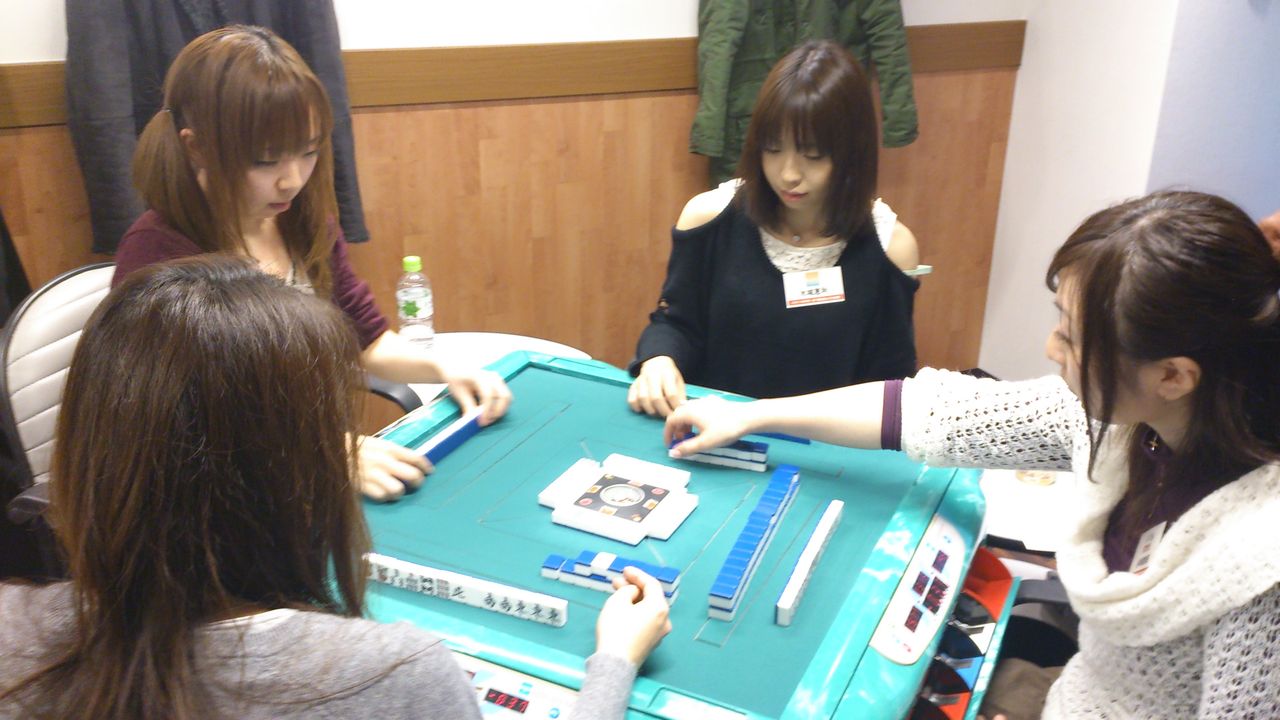 バビィのバカヅキサイクロン Livedoor Blog ブログ
