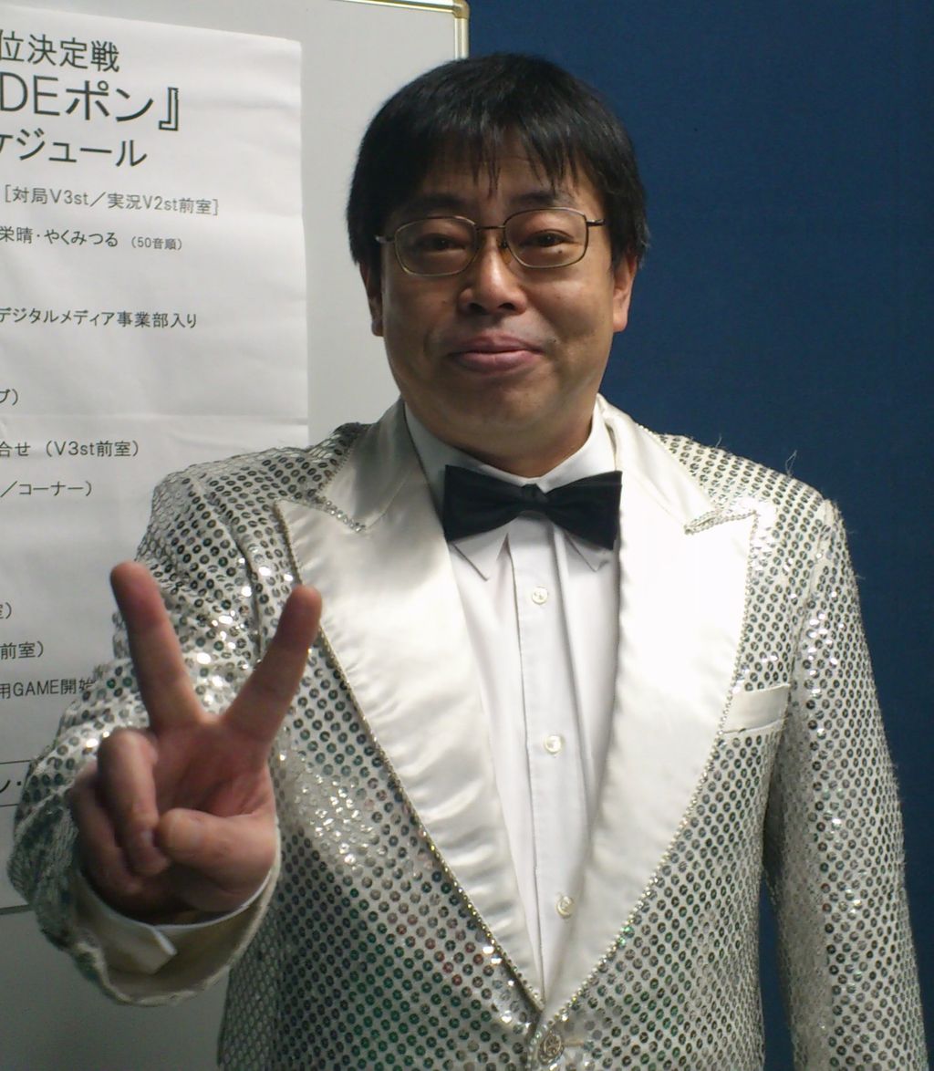 バビィのバカヅキサイクロン 12年02月 Livedoor Blog ブログ