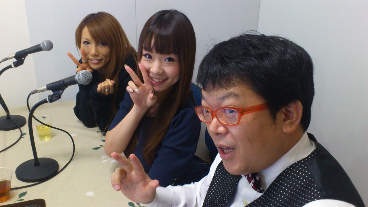 バビィのバカヅキサイクロン 麻雀タイトル戦 Livedoor Blog ブログ バビィのバカヅキサイクロン 麻雀タイトル戦 Livedoor Blog ブログ
