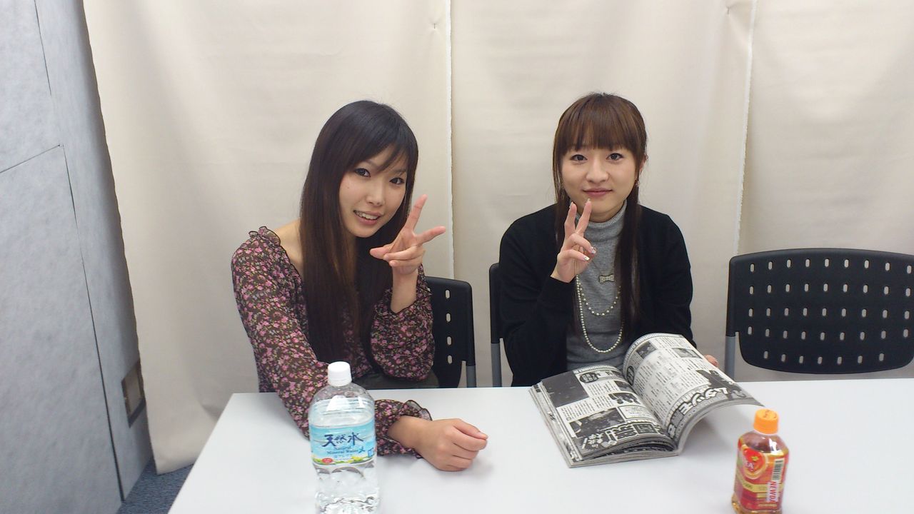バビィのバカヅキサイクロン 12年01月 Livedoor Blog ブログ