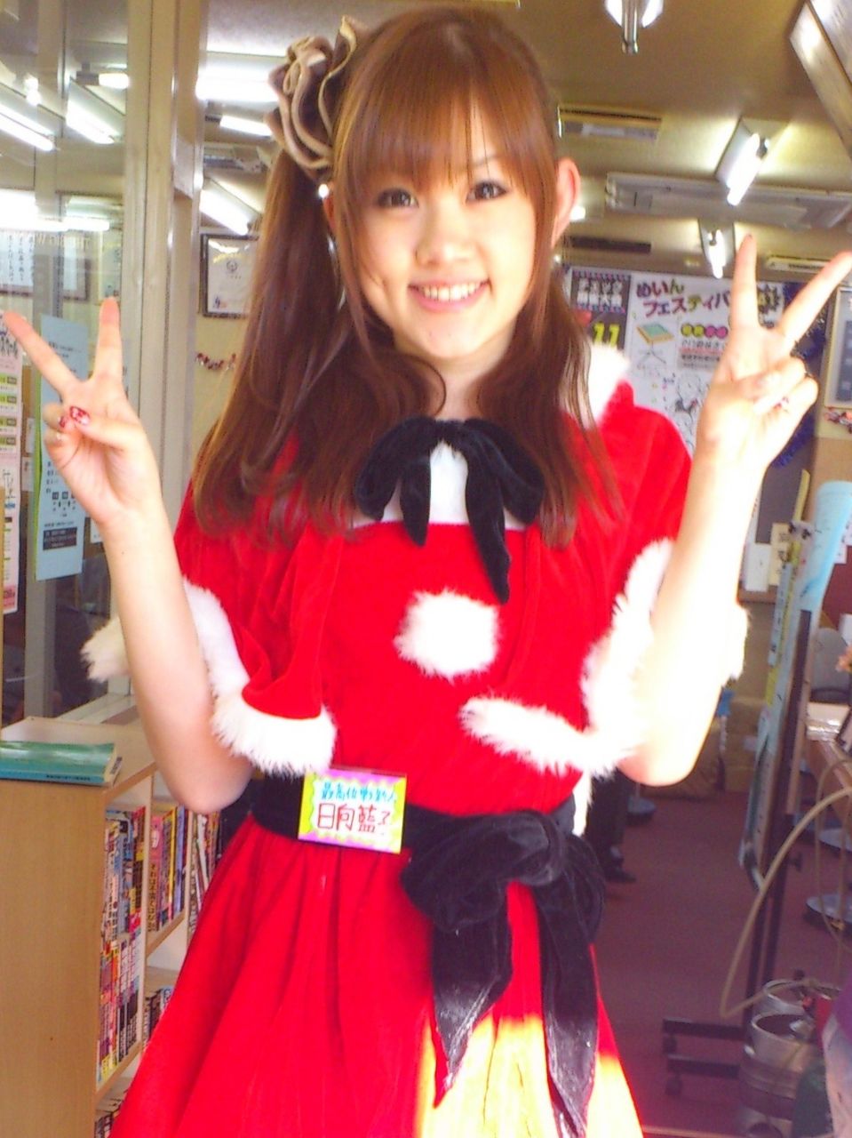バビィのバカヅキサイクロン 麻雀イベント Livedoor Blog ブログ バビィのバカヅキサイクロン 麻雀イベント Livedoor Blog ブログ