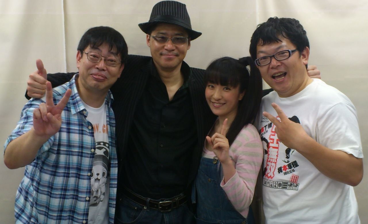 バビィのバカヅキサイクロン 麻雀イベント Livedoor Blog ブログ バビィのバカヅキサイクロン 麻雀イベント Livedoor Blog ブログ