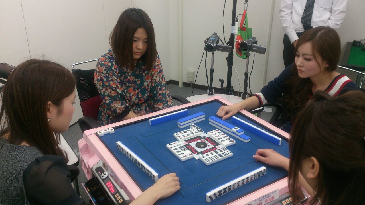 バビィのバカヅキサイクロン Livedoor Blog ブログ