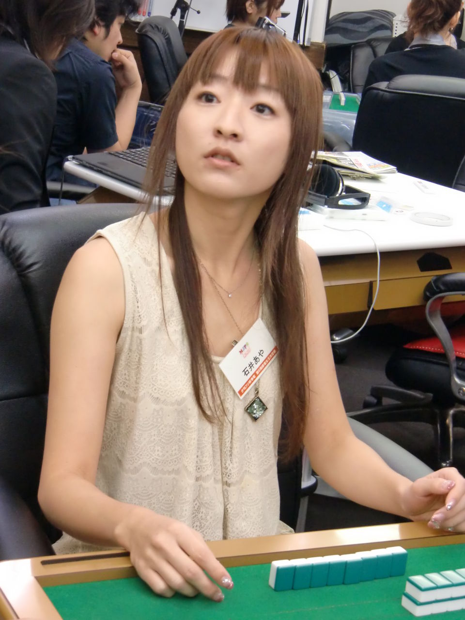 バビィのバカヅキサイクロン 馬場裕一 Livedoor Blog ブログ バビィのバカヅキサイクロン 馬場裕一 Livedoor Blog ブログ