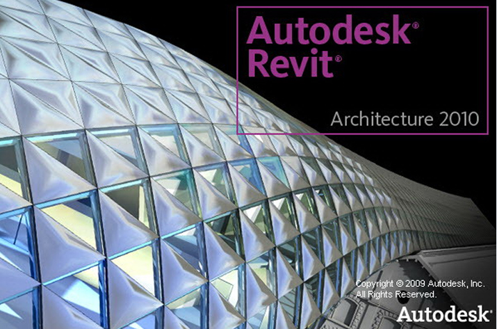 Revit.... : 建築家の卵ブログ