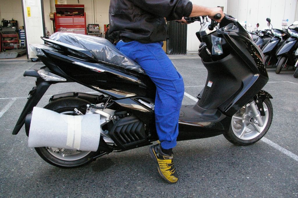 2021春の新作 ウイルズウィン マジェスティS SMAX 用 ローダウン