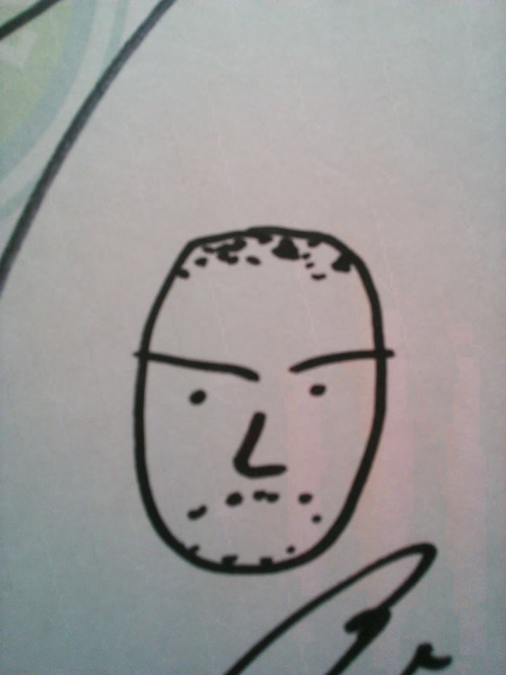 akimo
