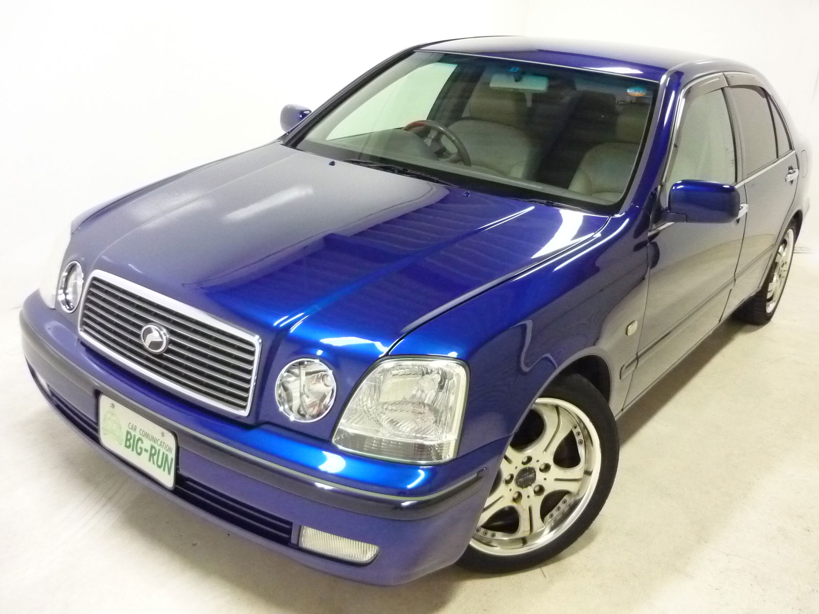 プログレ ｎｃ３００ ウォールナットパッケージ ローダウン 17インチアルミ ベージュ革シート ご成約 カーネットプラザビッグラン カーリンク広島五日市店 の委託販売車ブログ