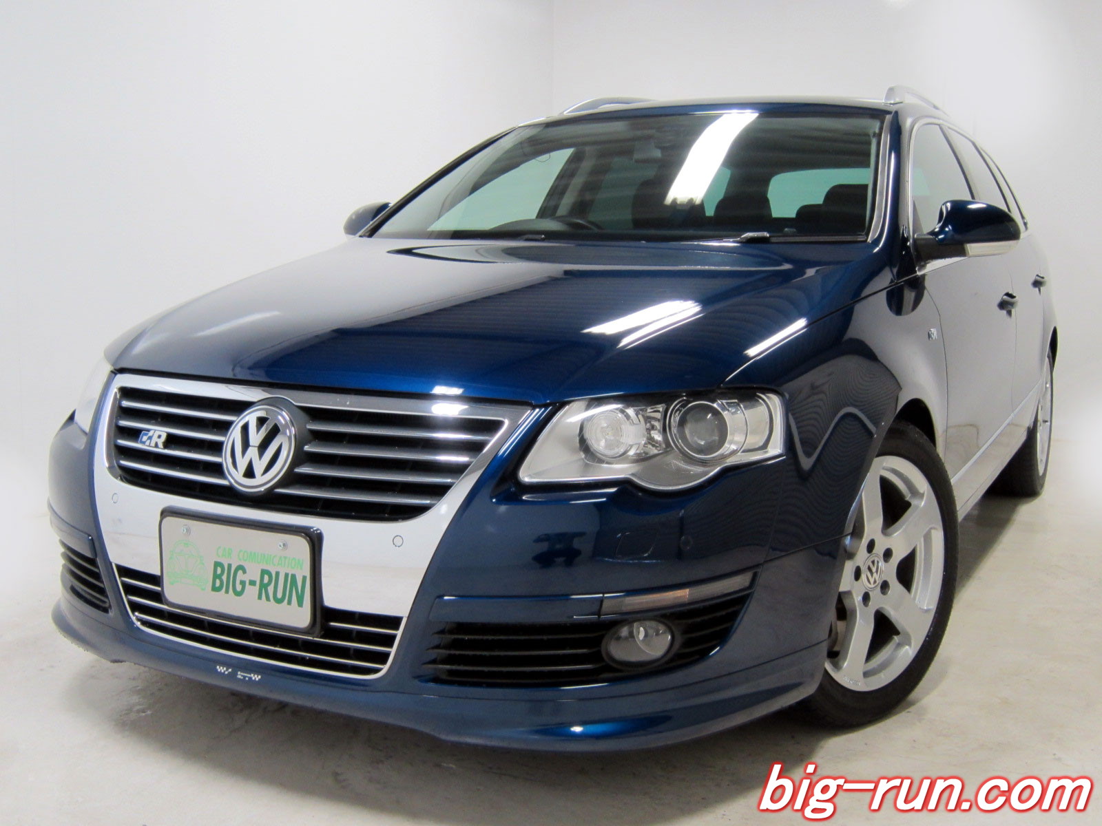 vw パサートヴァリアント v6 4モーション hddナビ地デジ rライン仕様 ご成約 カーネットプラザビッグラン カーリンク広島五日市店 の委託販売車ブログ vw パサートヴァリアント v6 4モーション hddナビ地デジ rライン仕様 ご成約 カーネットプラザビッグラン カーリンク広島五日市店 の委託販売車ブログ