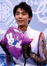 羽生結弦､ｻﾞｷﾞﾄﾜに一切触れない?過剰なまでにﾀｯﾁを拒む事情