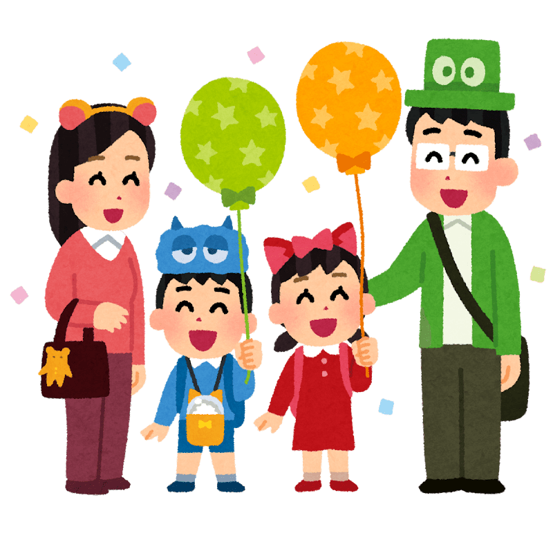 【悲報】ディズニーランドさんの物価高過ぎるｗｗｗｗｗｗｗｗｗｗｗｗｗｗｗｗｗｗｗｗｗｗｗｗｗ