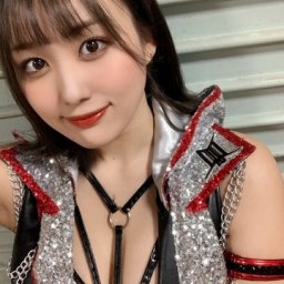 【朗報】とてつもなく可愛い女子プロレスラー、見つかる