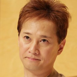 【悲報】フジテレビ、事件後も中居を起用し続けた理由だけどうしても説明が付かない
