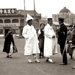 韓国人「多くの韓国人が知らない日帝強占期の真実」