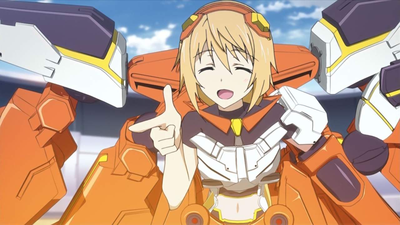 天空の宣言 たからばこの宝探し