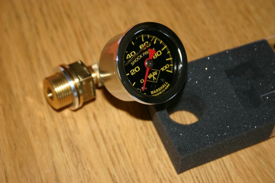 オイルプレッシャーゲージ　油圧計　z1 z2 kz1000 cb750 オイルプレッシャーゲージ 油圧計 z1 z2 kz1000 cb750 Yahoo