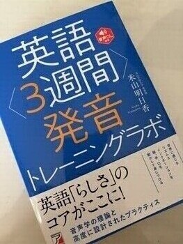 IMG_4018