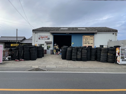 40D15415-65DF-4683-880D-1FD7C67AF46E