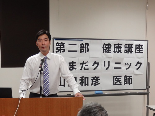 DSC01573 (1)