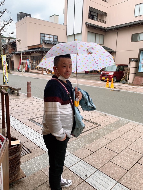 F4279CBD-1BF2-4B91-8B3A-5EBA93B38605