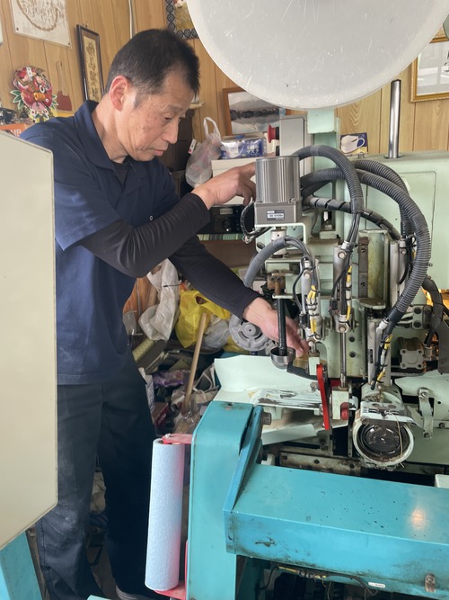 EA8E12A4-26AD-4A5C-8D39-14A7A42ACD07