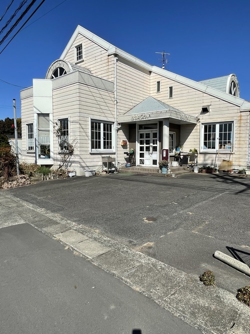 24B65D70-7785-45F6-A2E2-A1A358CE5577