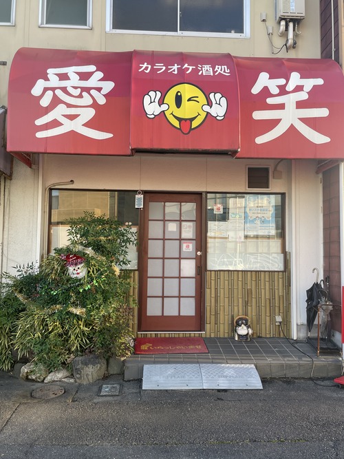 606F70D1-174E-4895-B980-5D1BC1713189