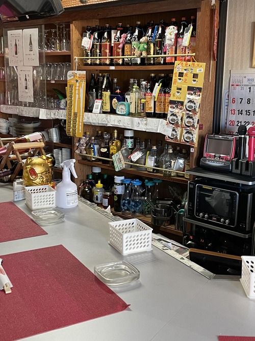 F7E3C32F-24D2-4E75-9CFE-06E6400761FD