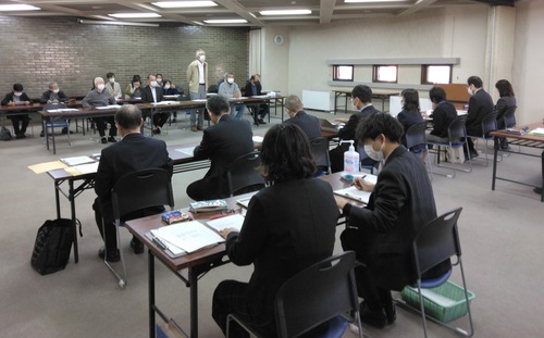 2022年11月21日　江南市懇談会 (3)b