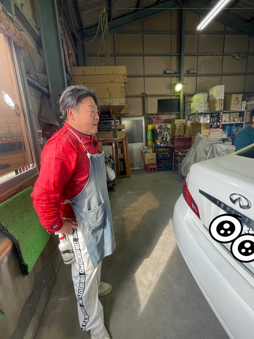 506BE1DC-7FFA-4A8D-9156-C8E99C51C034