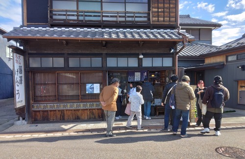2023年11月26日　愛青協犬山交流会 (4)b