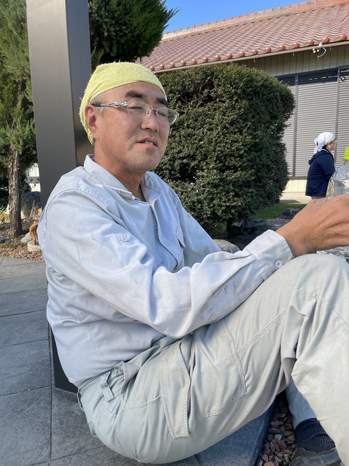 805A2594-1819-4BC2-9B31-A8CA2C55501D