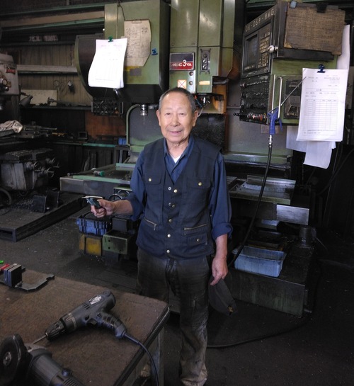 2022年12月㈲大正鉄工さん (2b)