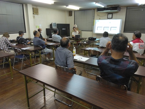 2025年9月17日ＮＢＭ経営勉強会 (8)