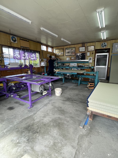 4EEC9C92-354B-4CFF-90A7-4FC43C9E724F