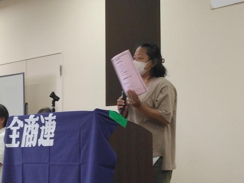 2024年5月26日　尾北民商定期総会 (9)